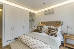 Bungalow 39, Clifton in Clifton – photo 19 thumbnail