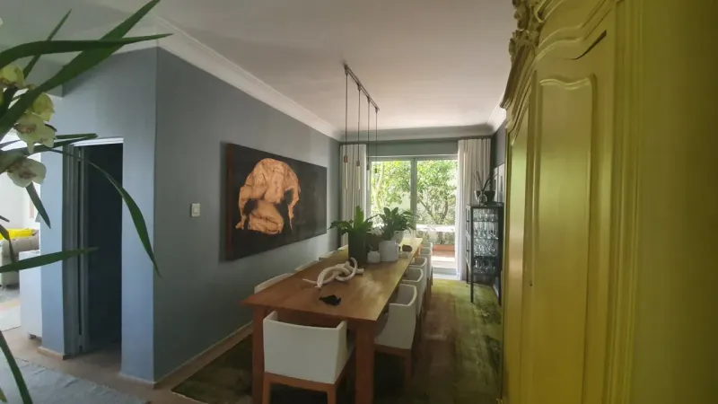 Fresnaye Lush in Fresnaye – photo 7