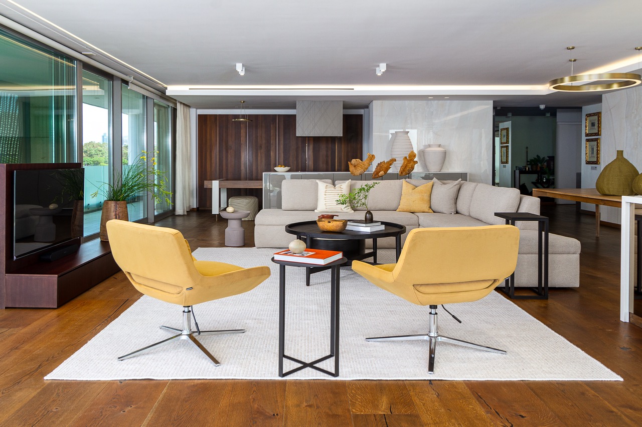 property_3ec212eb-ff32-44a9-b5a4-34f49207a1cf_26