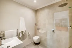 Happy House in Green Point – photo 42 thumbnail