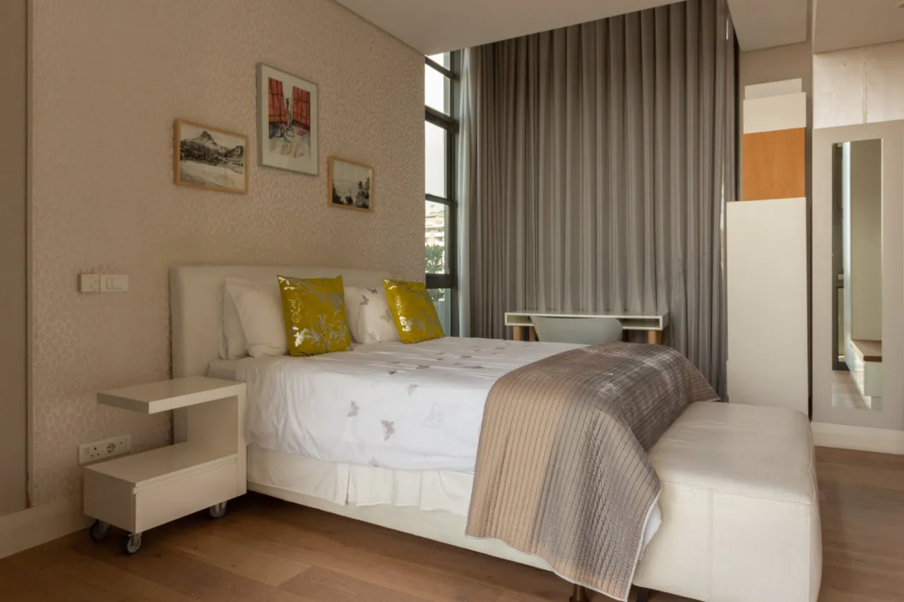 property_3ecb4ce0-d210-4db1-b8aa-a08e69404911_78