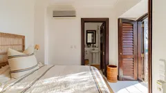 La Mer in Clifton – photo 46 thumbnail