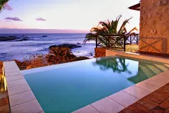 Camps Bay Terrace Palm Suite in Camps Bay – photo 15 thumbnail