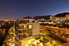 Lawhill Penthouse in V&A Waterfront – photo 23 thumbnail
