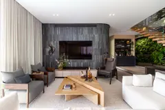 Villa Elara in Camps Bay – photo 30 thumbnail
