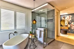 Melkbos Beach Villa 27 in Melkbosstrand – photo 99 thumbnail