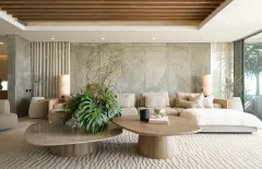 Villa Soleil in Bantry Bay – photo 3 thumbnail