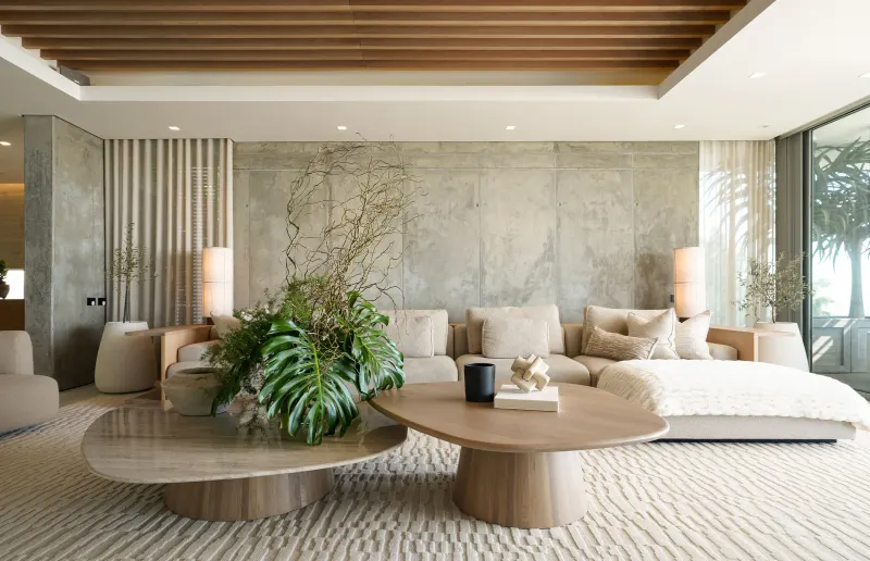 Villa Soleil in Bantry Bay – photo 3