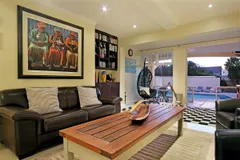 Merridew in Camps Bay – photo 28 thumbnail