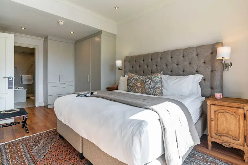 Cape Royale 203 in Green Point – photo 17