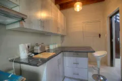 The Loft in Bakoven – photo 4 thumbnail