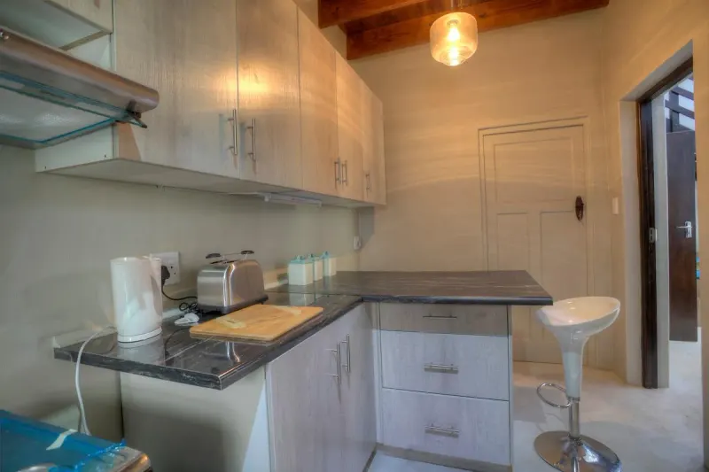 The Loft in Bakoven – photo 4