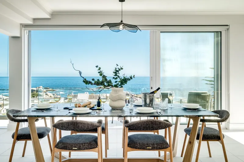 Sapphire Tide Pad in Camps Bay – photo 11