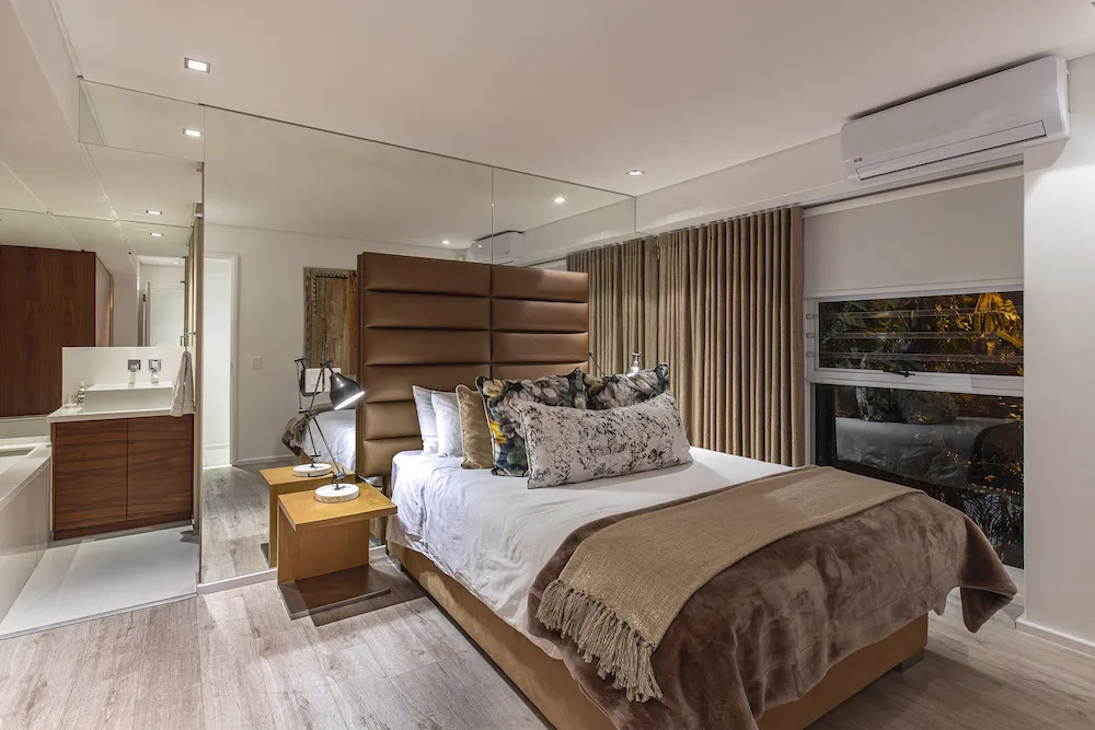 property_3eecc8db-5ba0-4c37-9002-a42c93249aeb_11