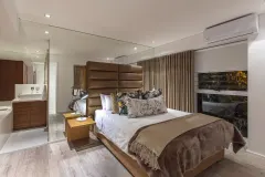 Clifton Sunsets Penthouse in Clifton – photo 12 thumbnail