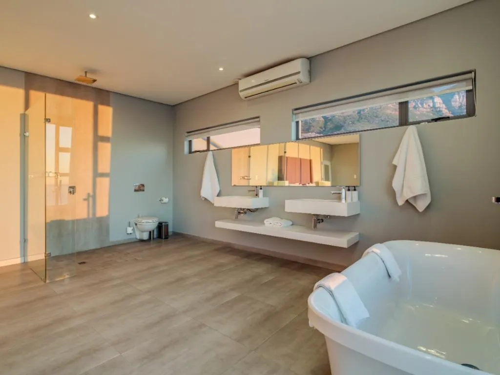 property_3eed2d7e-4789-4cb6-981d-584c0cbbb920_20