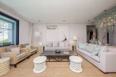 Loader Apartment in Green point – photo 4 thumbnail
