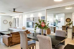 Cloud 9 in Camps Bay – photo 14 thumbnail