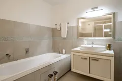 Villa Luna in Camps Bay – photo 82 thumbnail