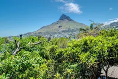 17 Geneva Middle in Camps Bay – photo 12 thumbnail