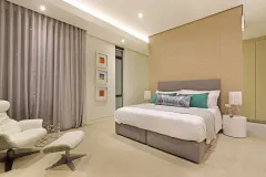 Titan Villa in Bantry Bay – photo 3 thumbnail