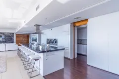Salt Life Villa in Camps Bay – photo 28 thumbnail