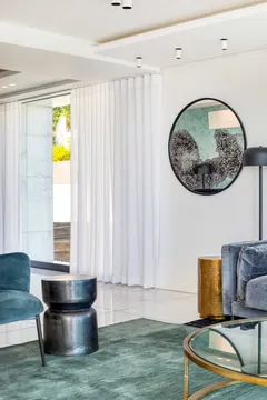 Aurum Allure in Bantry Bay – photo 7 thumbnail