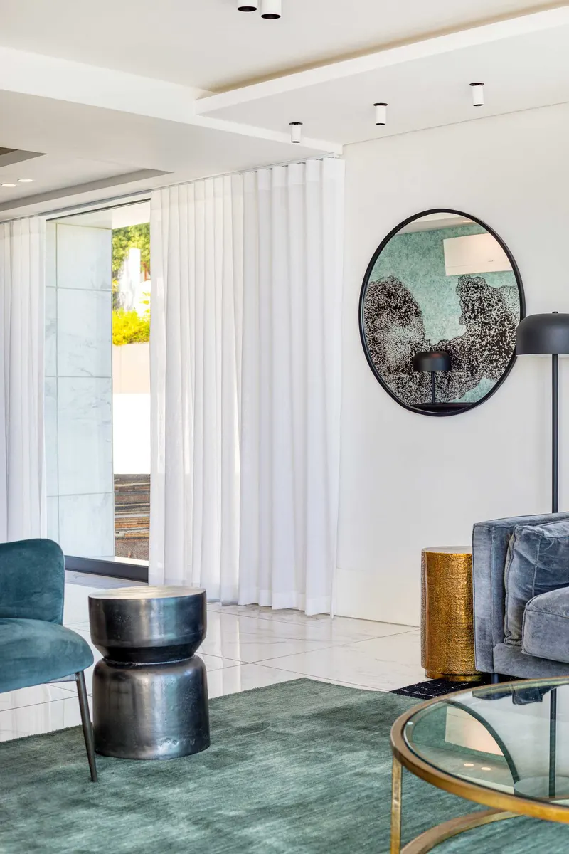 Aurum Allure in Bantry Bay – photo 7