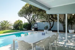 Villa Kai in Camps Bay – photo 38 thumbnail