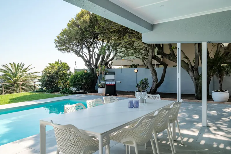 Villa Kai in Camps Bay – photo 38