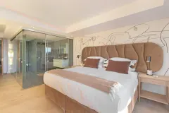 24 Geneva - 12 Bedroom Villa in Camps Bay – photo 56 thumbnail
