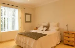 8 Apostle Road Villa in Llandudno – photo 3 thumbnail