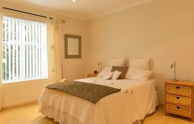 8 Apostle Road Villa in Llandudno – photo 3