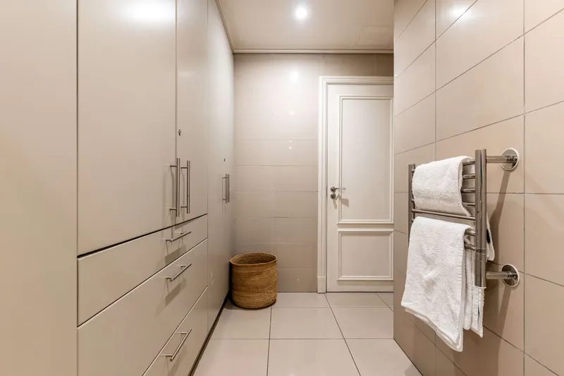 Cape Royale 615 in Green Point – photo 13