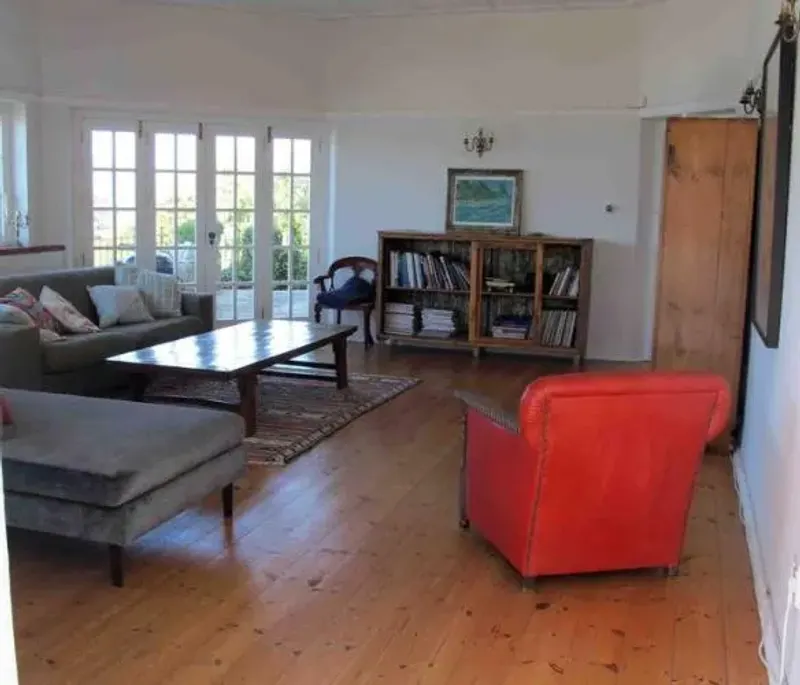 Brynmor Villa in Saint James – photo 3