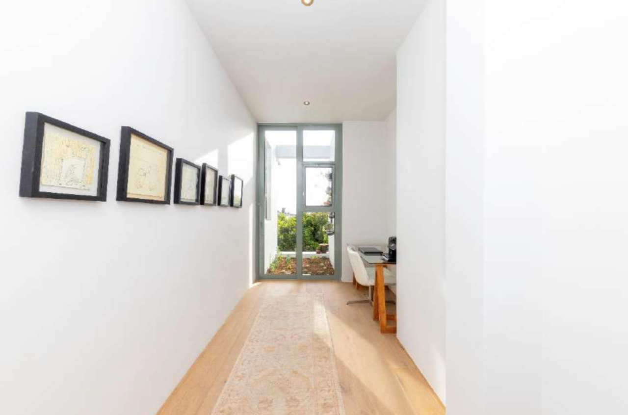 property_3f152674-31ec-4571-9cbe-3dcb73dc6f26_15