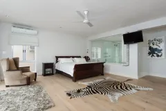 Strathmore House in Camps Bay – photo 11 thumbnail