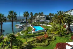 Albright in Mouille Point – photo 1 thumbnail