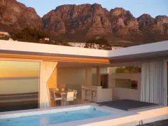 Aqua Villa in Camps Bay – photo 60 thumbnail