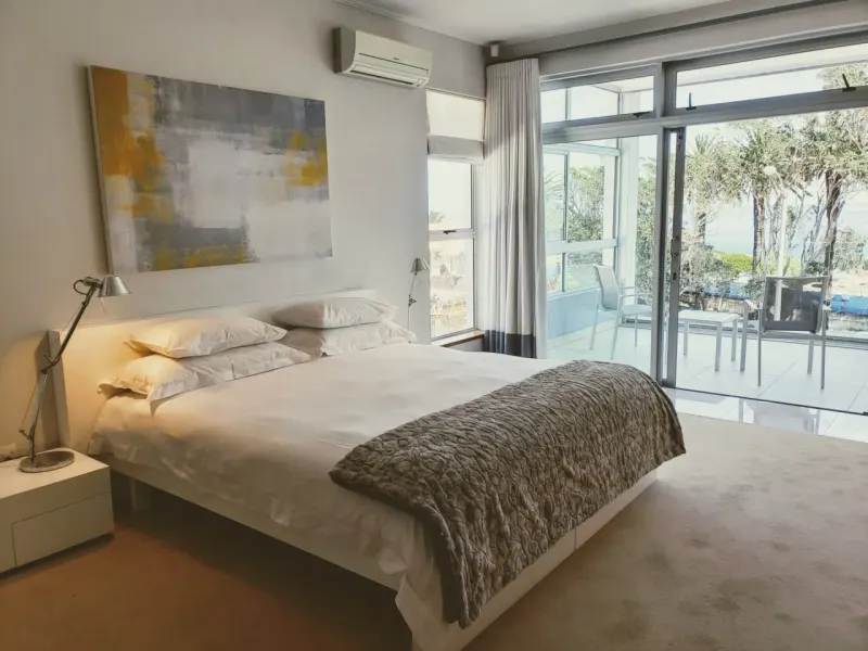 Penthouse 4 in Camps Bay – photo 7