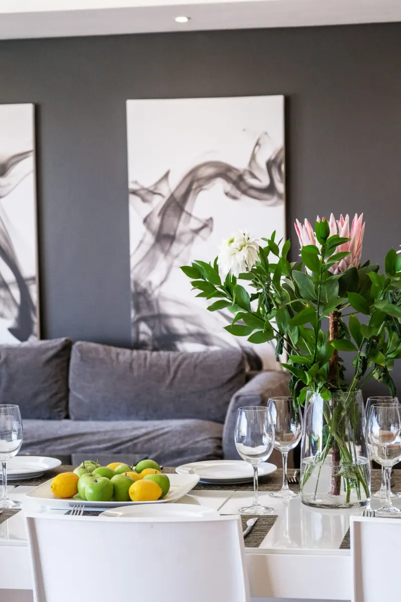 Malindi in Camps Bay – photo 8