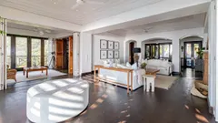 La Mer in Clifton – photo 20 thumbnail