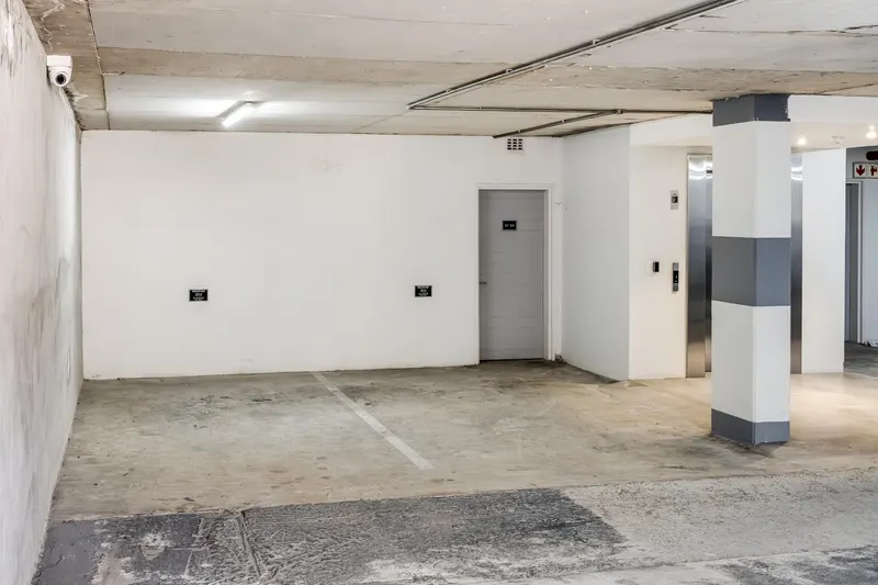 Helio Haven in Sea Point – photo 41
