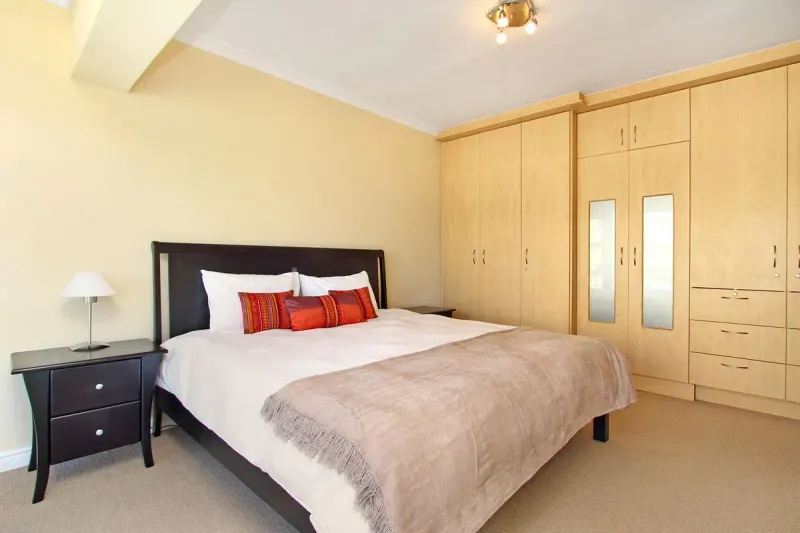 Westridge Sea View in Mouille Point – photo 2