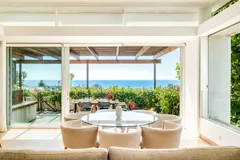 Villa Rhea in Fresnaye – photo 33 thumbnail
