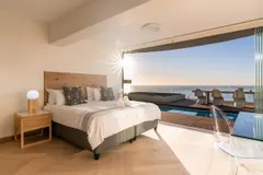 The Summit at Camps Bay in Camps Bay – photo 14 thumbnail