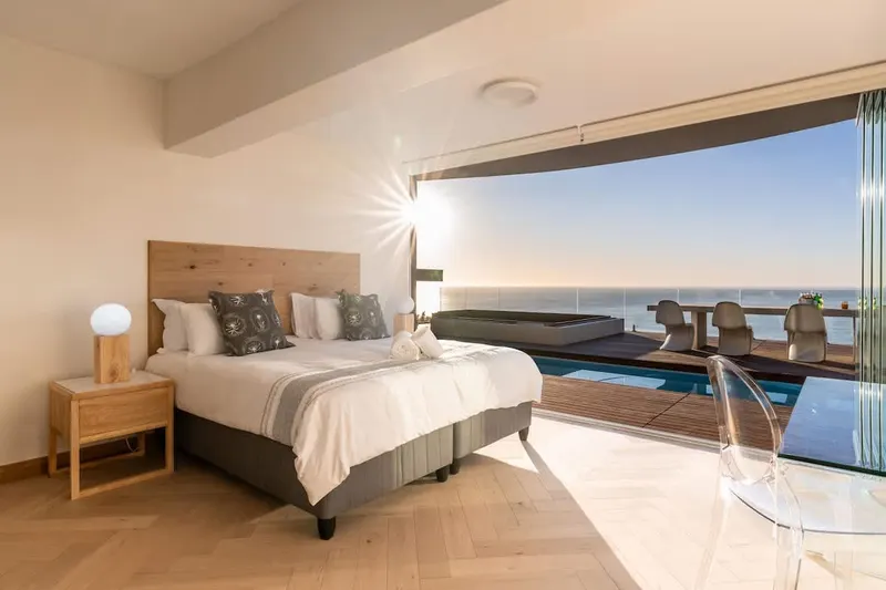 The Summit at Camps Bay in Camps Bay – photo 14