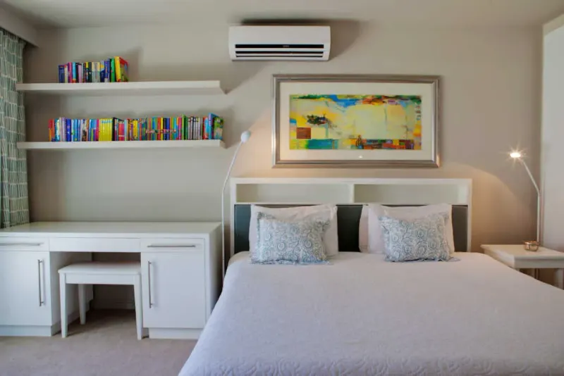 Meadway Green in Camps Bay – photo 13