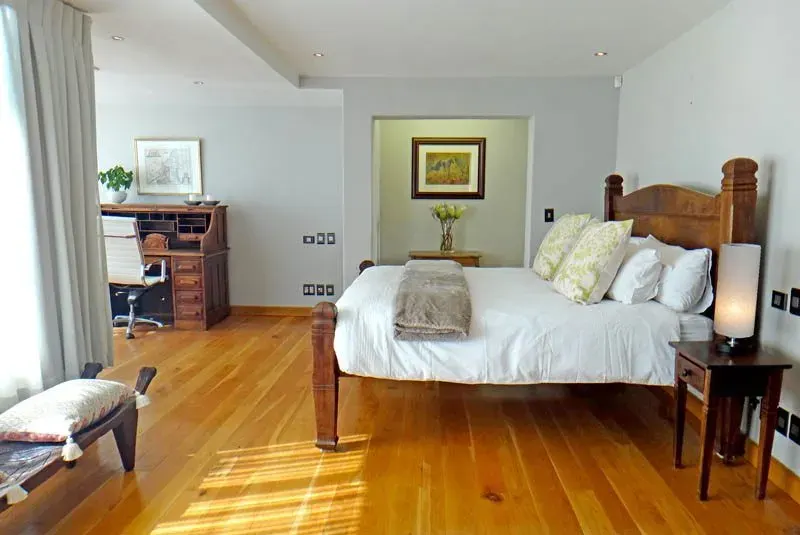 Atlantic Bay Villa in Green Point – photo 5