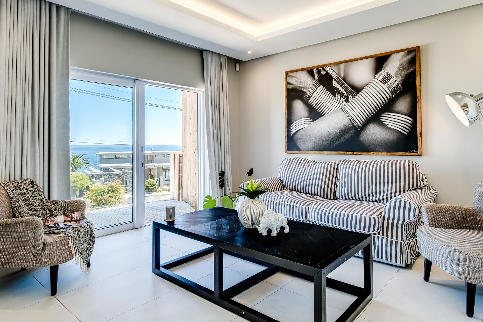 property_3f3e8317-da78-4850-bd00-7ebbfeb065af_8